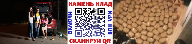 закладки  Менделеевск  ГАШИШ Cannabis 