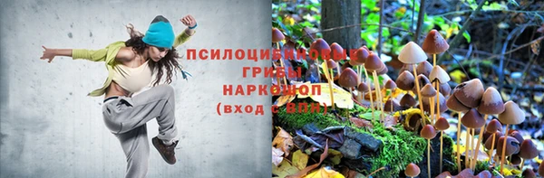 кокаин VHQ Белокуриха